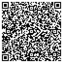 QR code with Splinters & Threads contacts