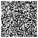 QR code with Eaglwing Trading LP contacts