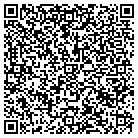 QR code with Sycamore Springs Baptst Church contacts