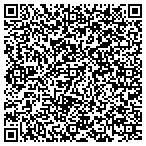 QR code with Eslick Assoc Invstigative Services contacts