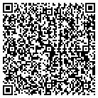 QR code with Warner Painting Service contacts