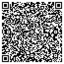 QR code with Michael Daves contacts