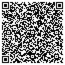 QR code with Bailey Brothers contacts