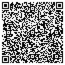 QR code with Three Geeks contacts