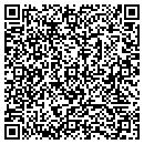 QR code with Need To Fix contacts