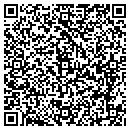 QR code with Sherry Eye Clinic contacts
