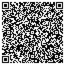 QR code with Greer Glass Service contacts