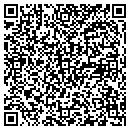 QR code with Carrows 950 contacts