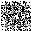 QR code with Sue Sisson Public Accountant contacts