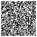 QR code with Guinns Taxidermy Inc contacts
