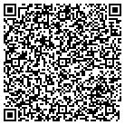 QR code with Global Radial Aircraft Engines contacts