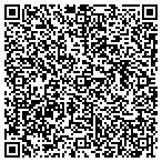 QR code with Friendship Church Resource Center contacts