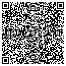 QR code with Cbc Properties LLC contacts