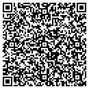 QR code with Tom's Tire Center contacts