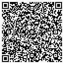 QR code with Mac Sup JV 2 Ltd contacts