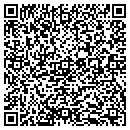 QR code with Cosmo Prof contacts