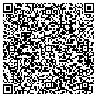 QR code with Crown Pipe Line Co LLC contacts
