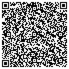 QR code with Nurturing Tree Inc contacts