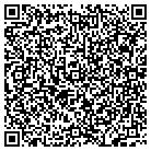 QR code with Comanche Public School Dst I-2 contacts