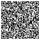 QR code with Testers Inc contacts
