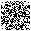 QR code with Grace Vending contacts