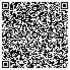 QR code with Oklahoma County Engineer contacts