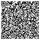 QR code with Studio 5-6-7-8 contacts