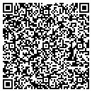 QR code with Recreations contacts