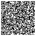 QR code with Q Corp contacts