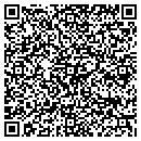 QR code with Global Fortune Group contacts