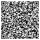 QR code with Computer Sales contacts