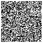 QR code with G M Highfill Welding & Fab Service contacts