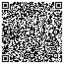 QR code with Bunks & Borders contacts