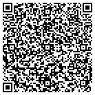 QR code with Bill Jester Jr Constructi contacts