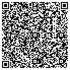 QR code with DSN Heating & Air Cond contacts
