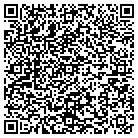 QR code with Artistic License Design G contacts