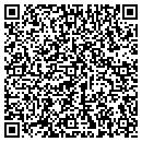QR code with Urethane Solutions contacts