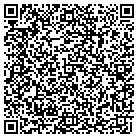 QR code with Wicker Construction Co contacts