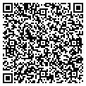 QR code with Kwik Chek contacts