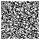 QR code with Wenco Energy contacts