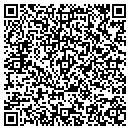 QR code with Anderson-Janovich contacts