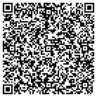 QR code with Fowler Jacobs Custom Spraying contacts