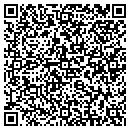 QR code with Bramlett Multimedia contacts
