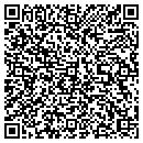 QR code with Fetch N Carry contacts