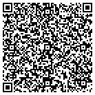 QR code with Concept Housing of Sayre Ltd contacts
