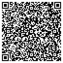 QR code with Total Pump & Supply contacts