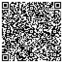 QR code with Michael Eschback contacts