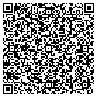 QR code with Farm Bureau Ins Agcy Ofc contacts