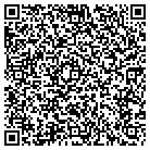 QR code with Remax Lake Country Real Estate contacts
