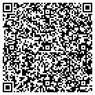 QR code with California Graduate Sch contacts